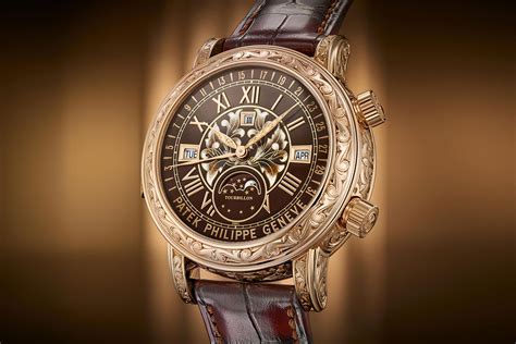 patek philippe sky moon tourbillon chrono24|Patek Philippe 6002r 001 price.